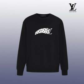 Picture of LV Sweatshirt _SKULVXS-XLmptxL112334484